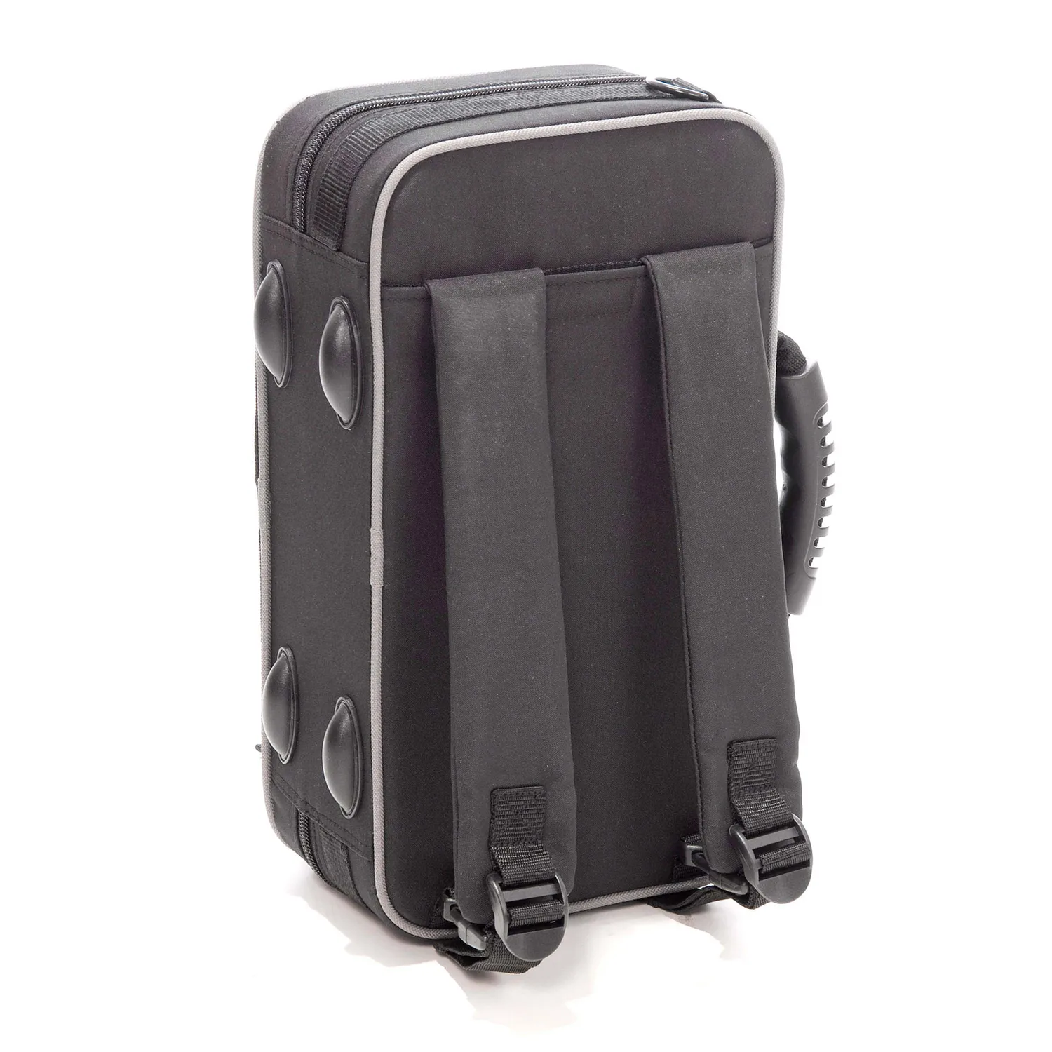 John Packer JP171SW cornetta in Sib per studenti