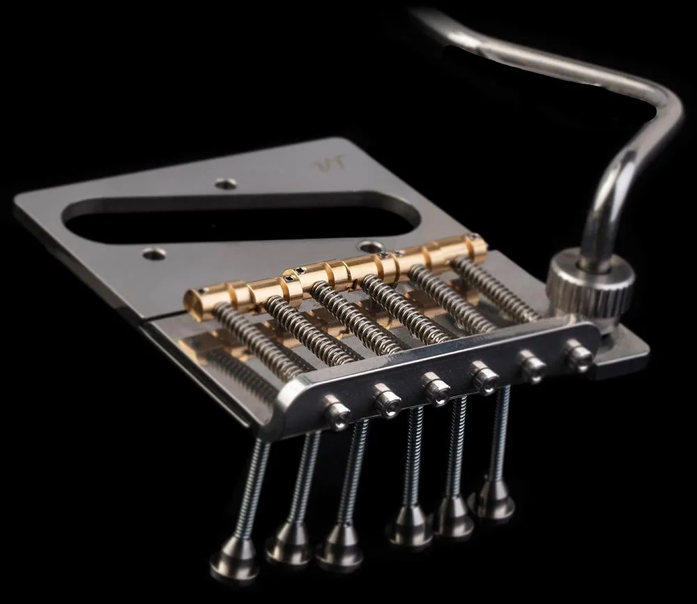 Tagima T 550 VT chitarra elettrica tremolo sunburst