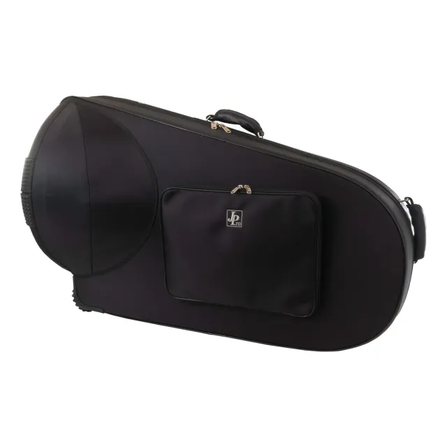 John Packer JP8379FF custodia tuba ricambio