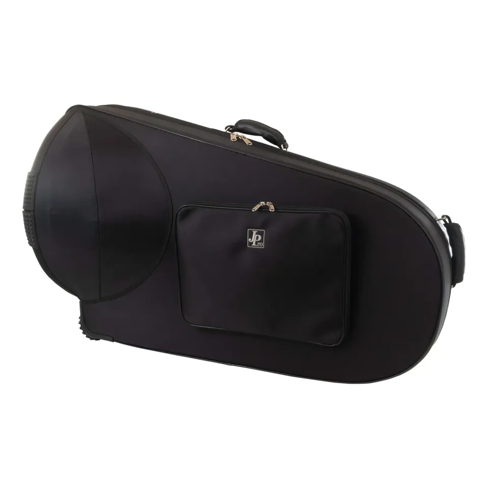 John Packer JP8379FF custodia tuba ricambio