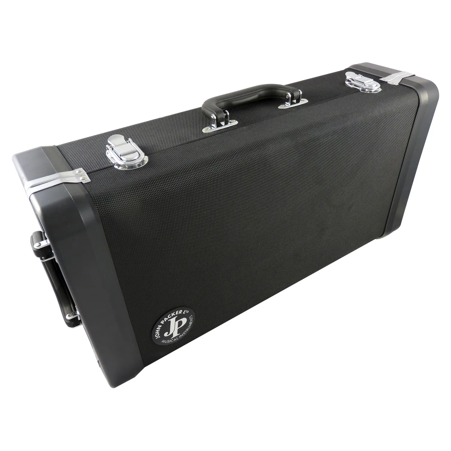 John Packer JP151 tromba Sib laccata per studio