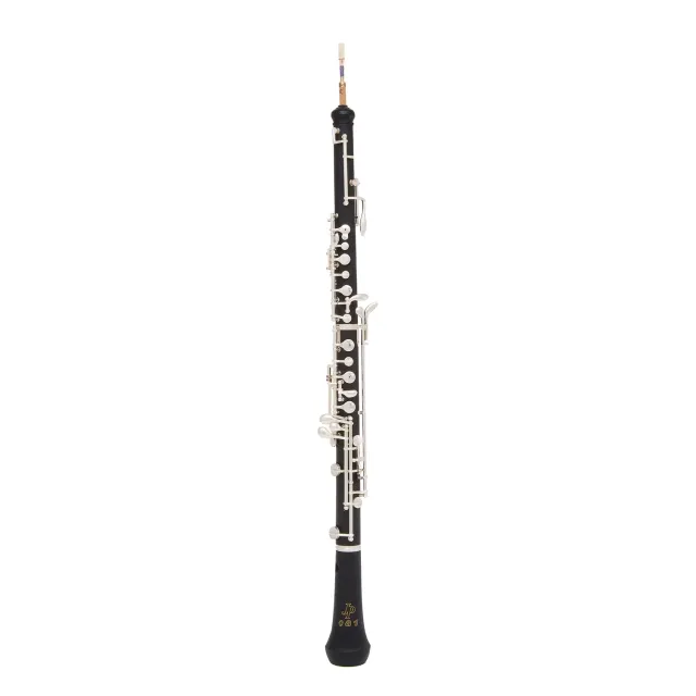 John Packer JP081 oboe Sib noleggio anticipo