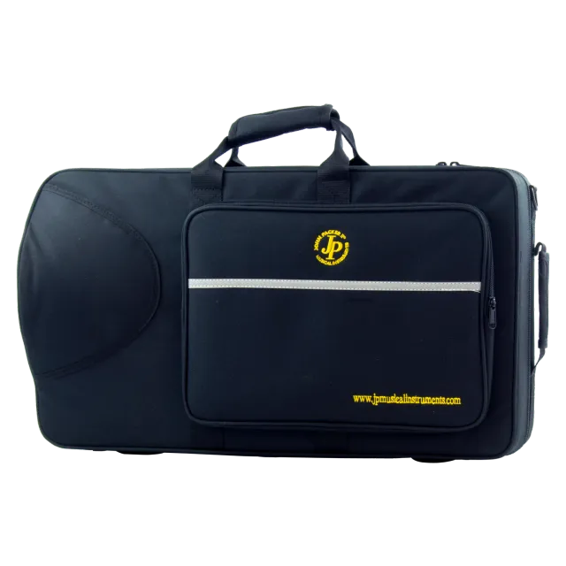 John Packer JP8072 custodia flicorno tenore zaino