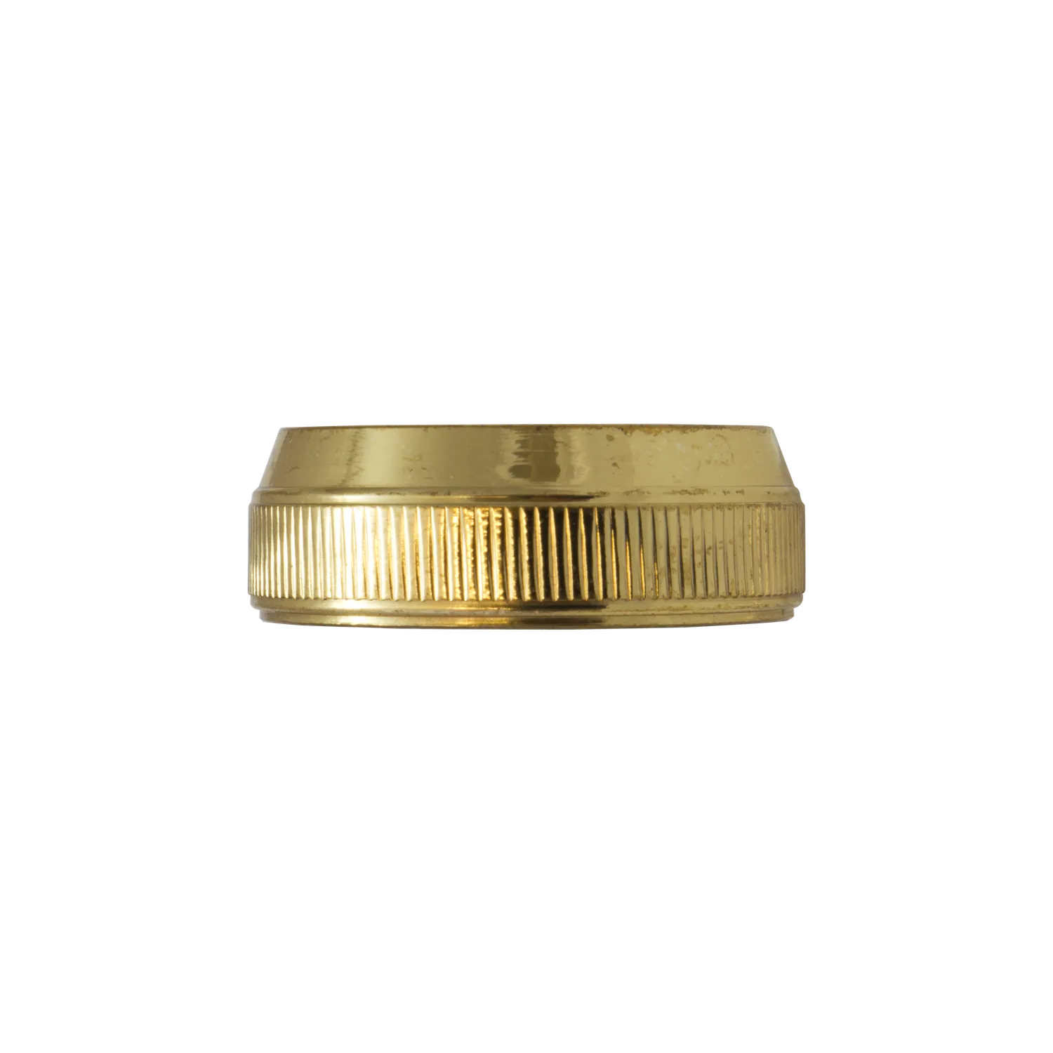 John Packer JP077 tappo valvola tuba ricambio originale