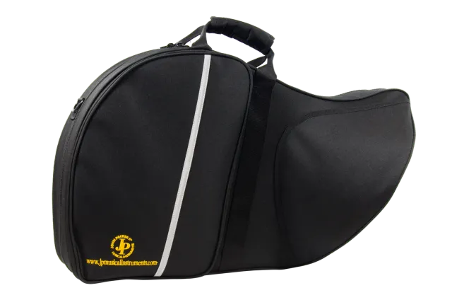 John Packer JP8163 custodia corno francese per JP163