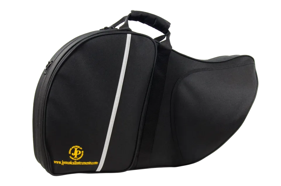 John Packer JP8163 custodia corno francese per JP163