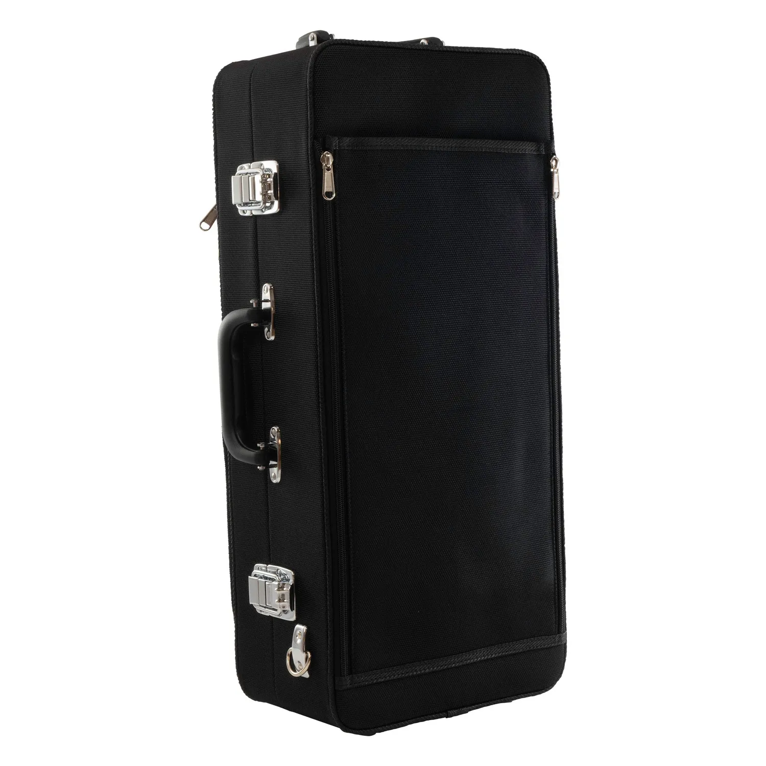 John Packer JP8251BP custodia tromba zaino singola
