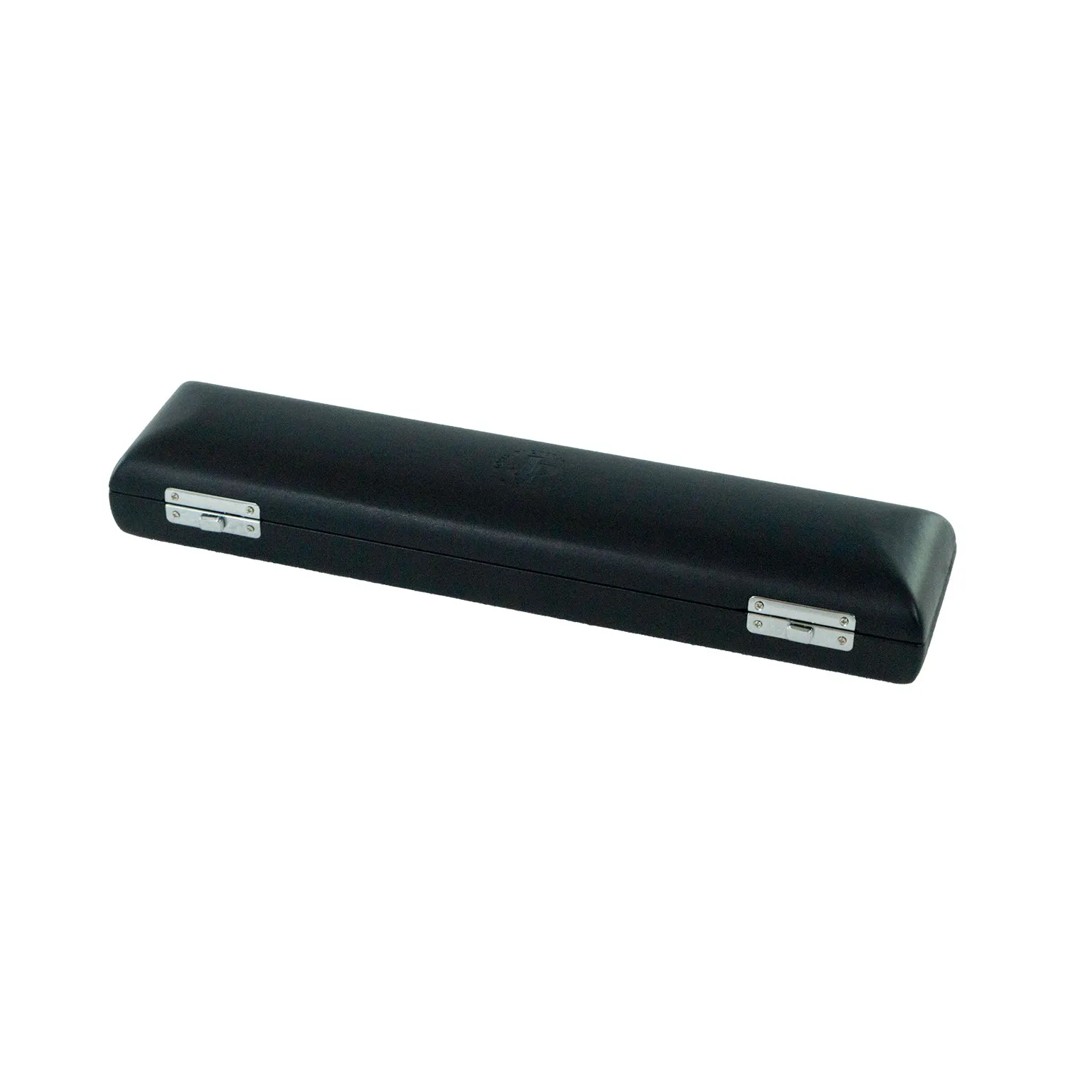 John Packer JP211 flauto traverso senza Mi meccanico