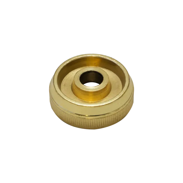 John Packer JP077 tappo valvola tuba ricambio originale