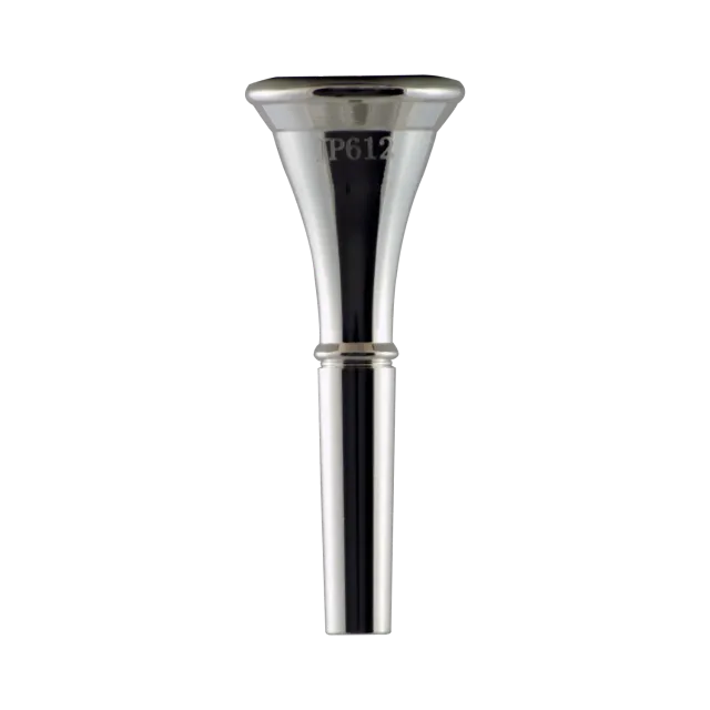 John Packer JP612 4B bocchino corno francese studenti