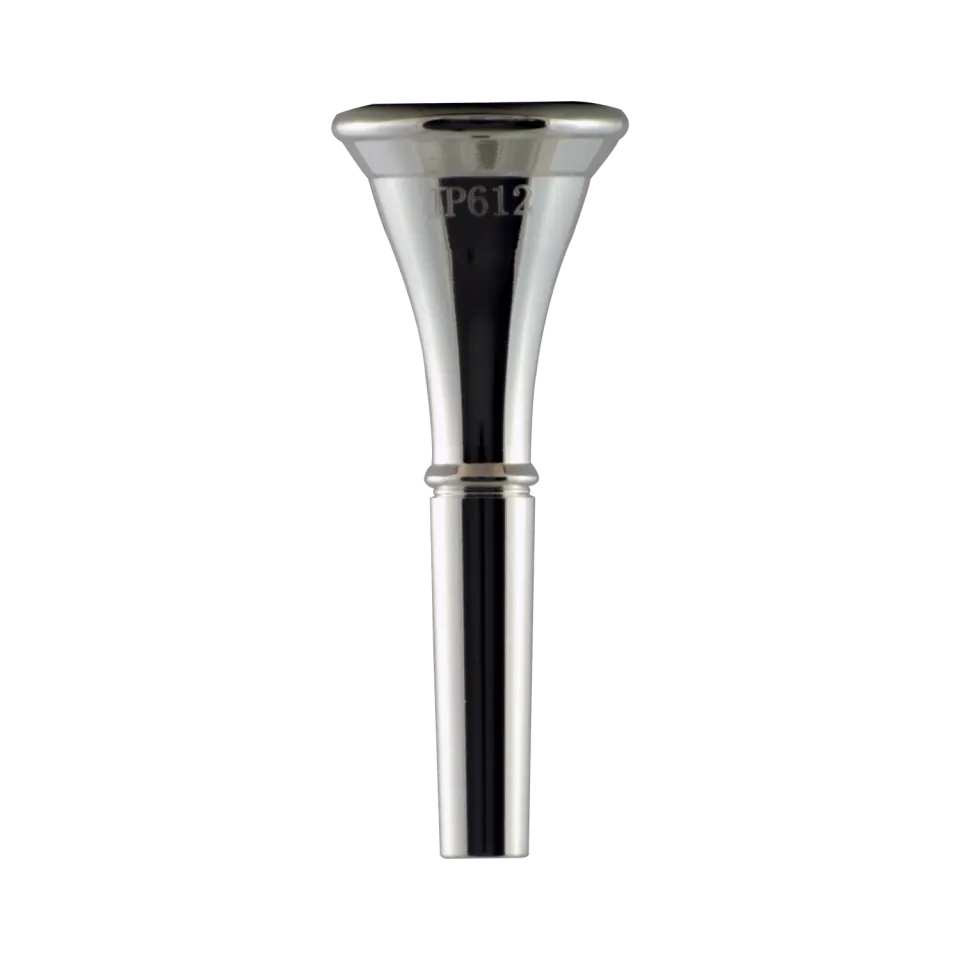 John Packer JP612 4B bocchino corno francese studenti