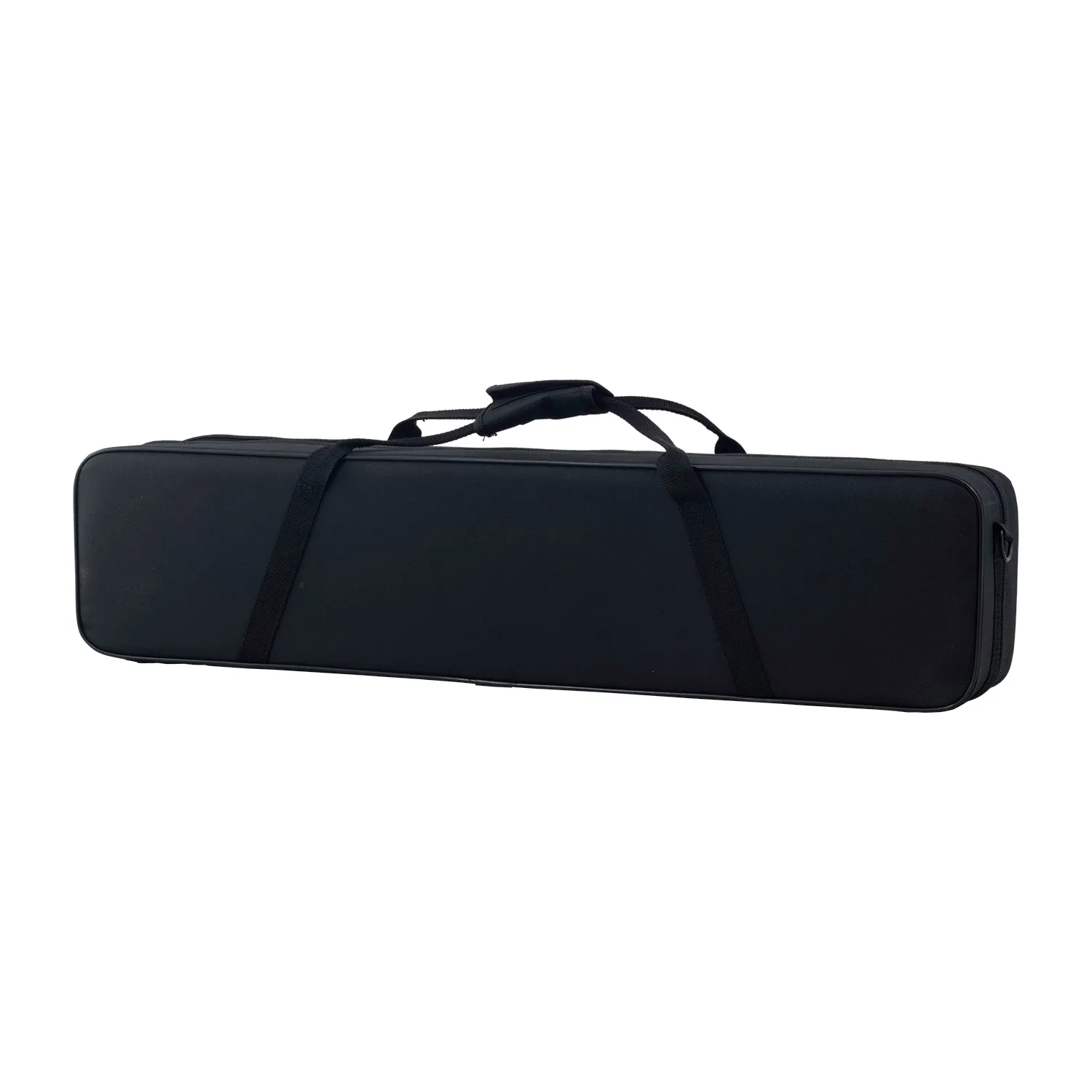 John Packer JP903 corno postale in Reb laccato 109 cm