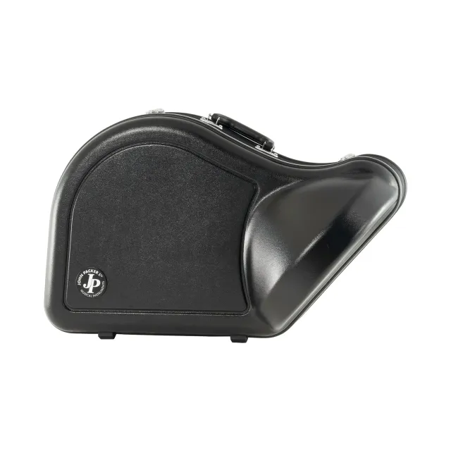 John Packer JP8165 custodia corno francese Fa semplice