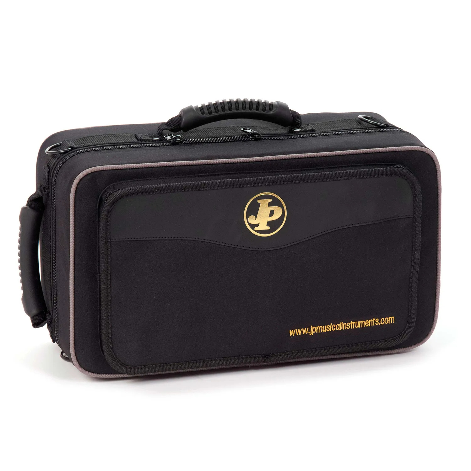 John Packer JP171SW cornetta in Sib per studenti
