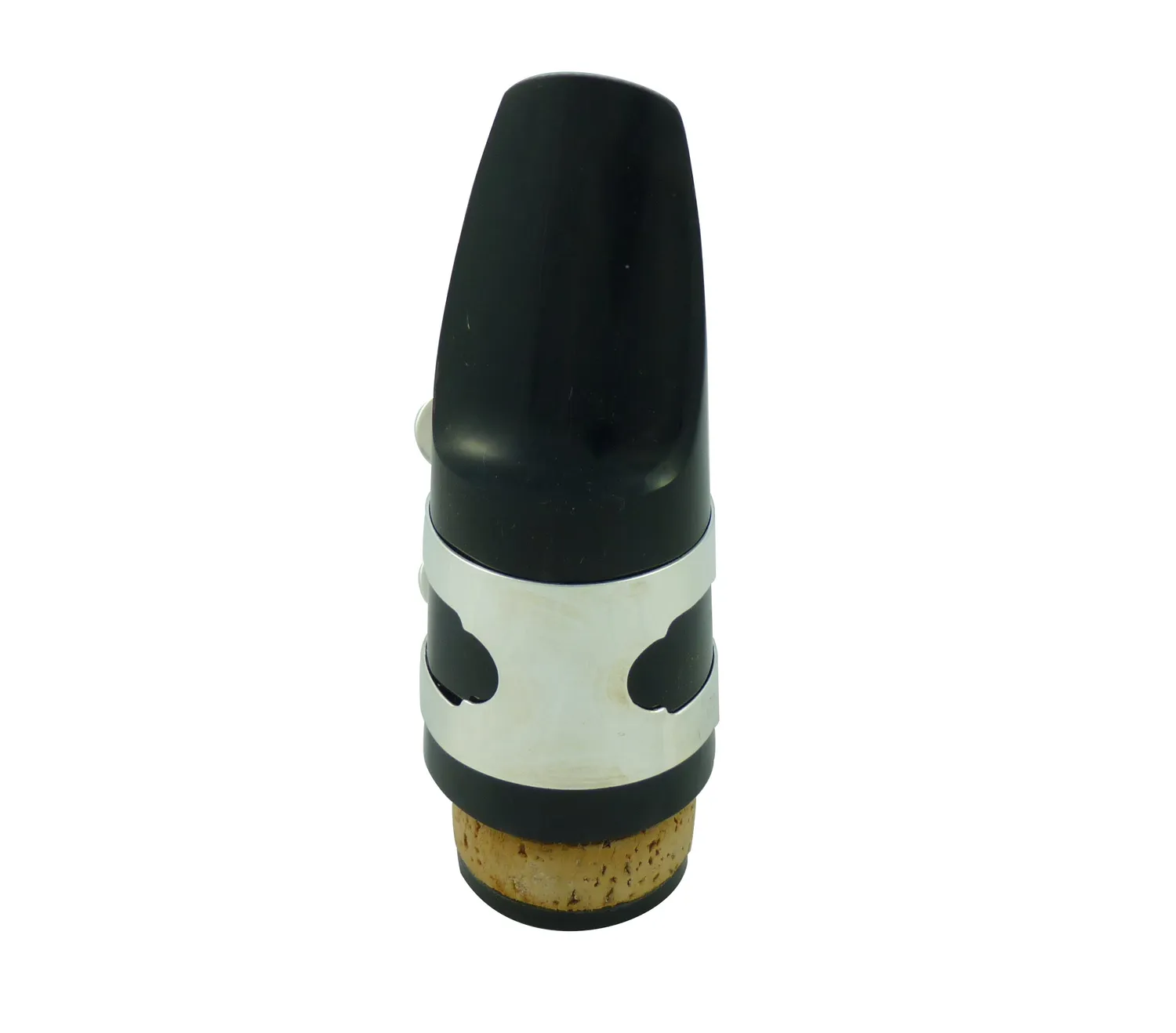 John Packer JP6122 bocchino per clarinetto basso