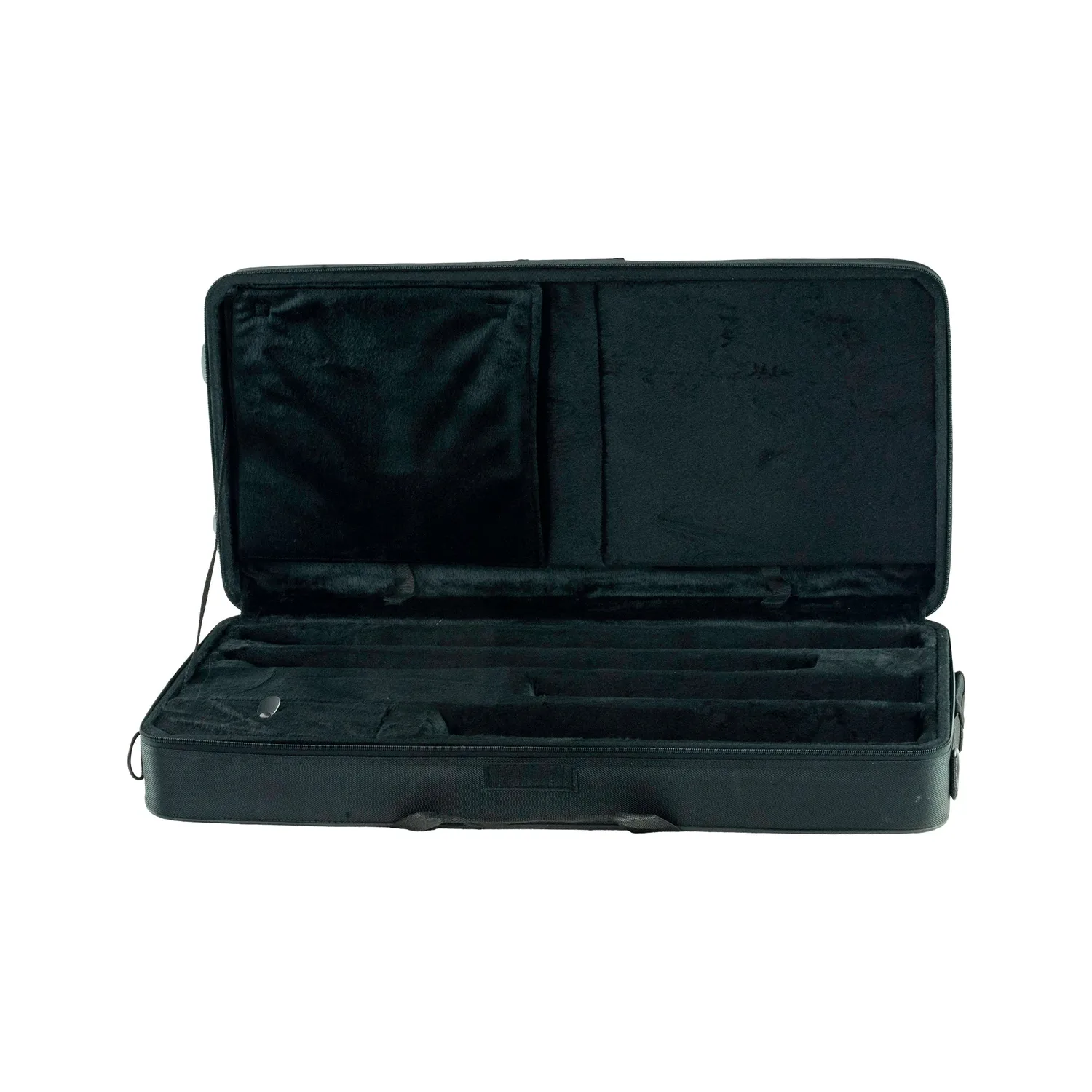 John Packer JP8291 custodia fagotto JP291 sagomata