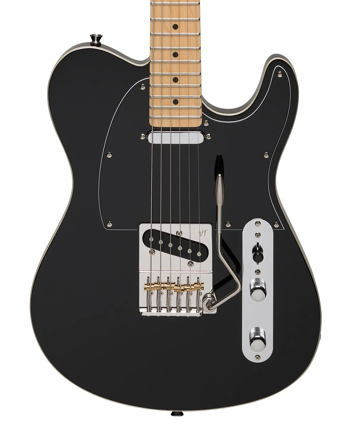 Tagima T 550 VT chitarra elettrica tremolo sunburst