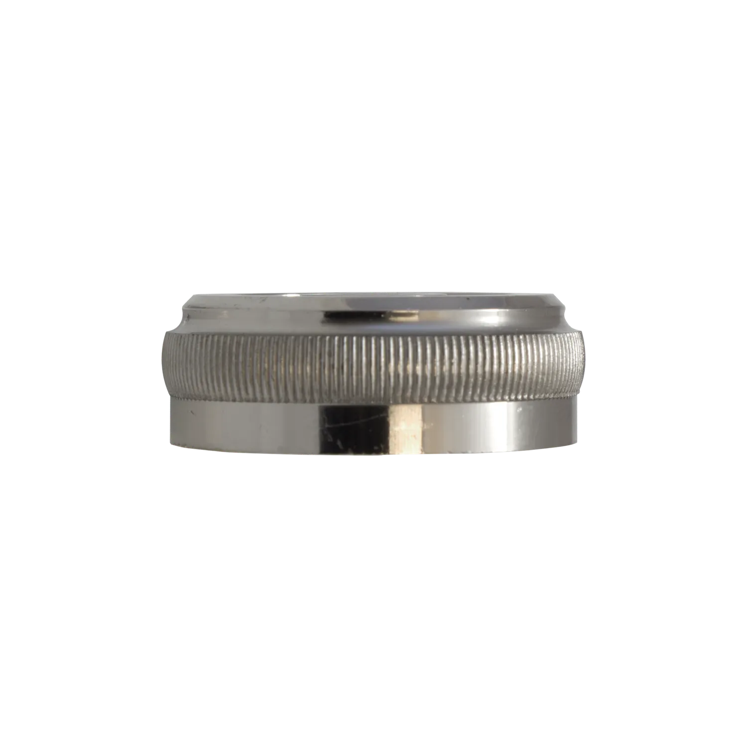 John Packer cappello 4° pistone tuba JP074 JP174