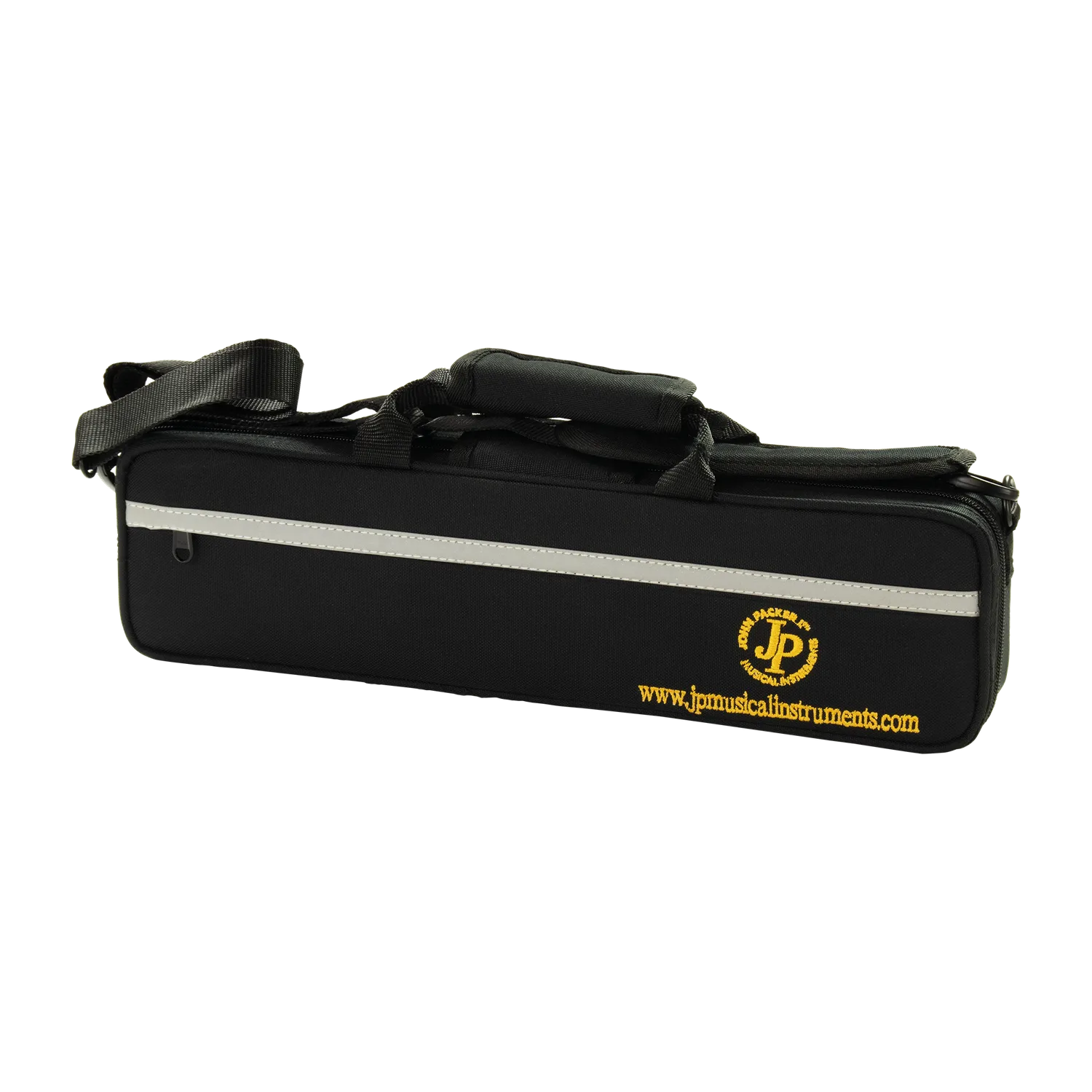 John Packer JP011 flauto traverso per principianti