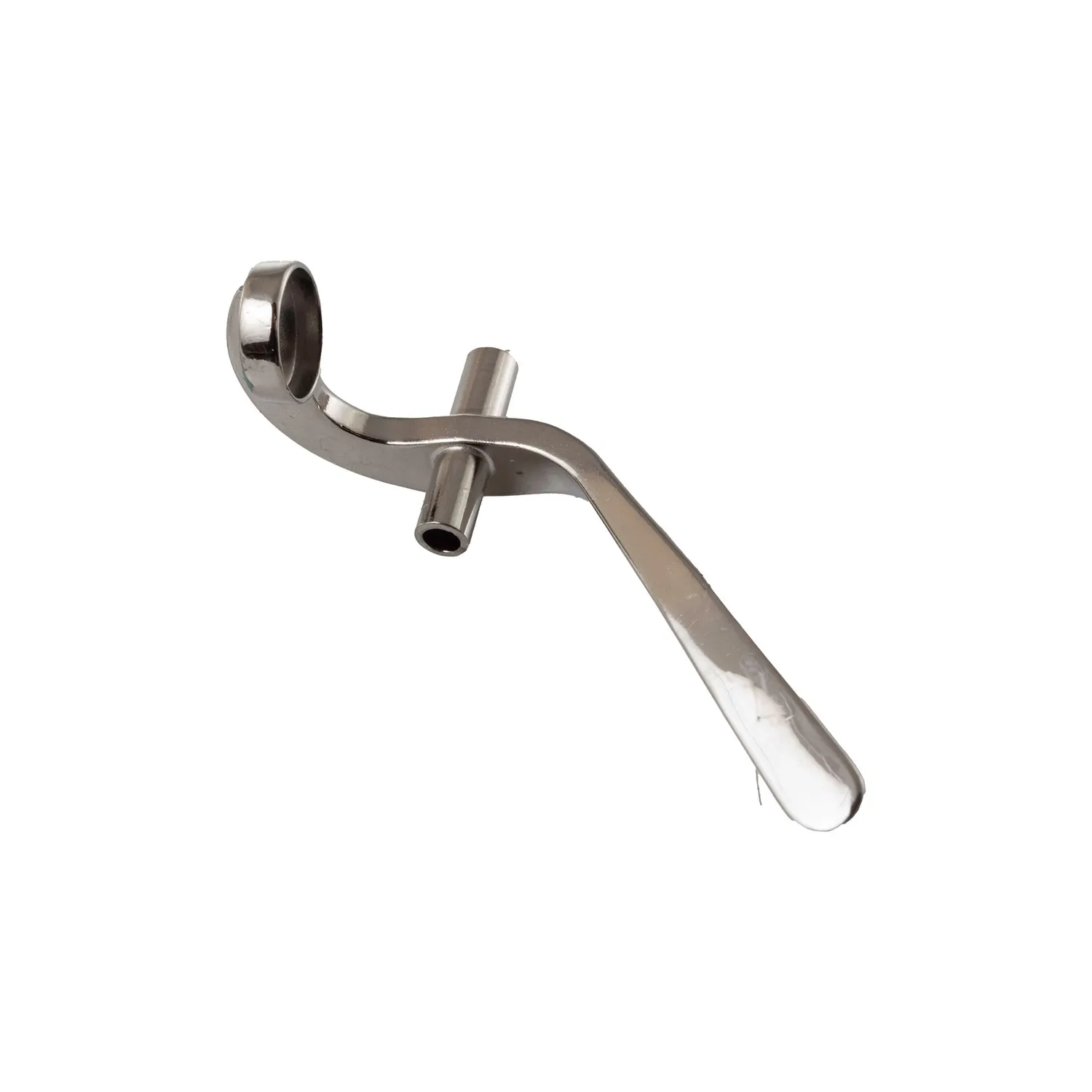 John Packer JP230 chiave acqua trombone tenore ricambio ottone