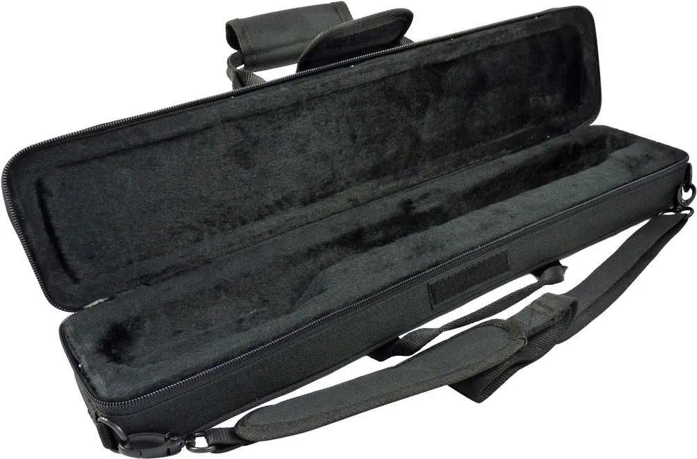 John Packer JP8010CH custodia flauto JP010CH bimbi
