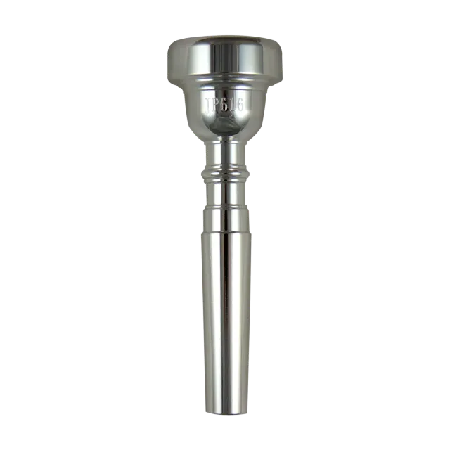John Packer JP616 7C bocchino tromba per studenti