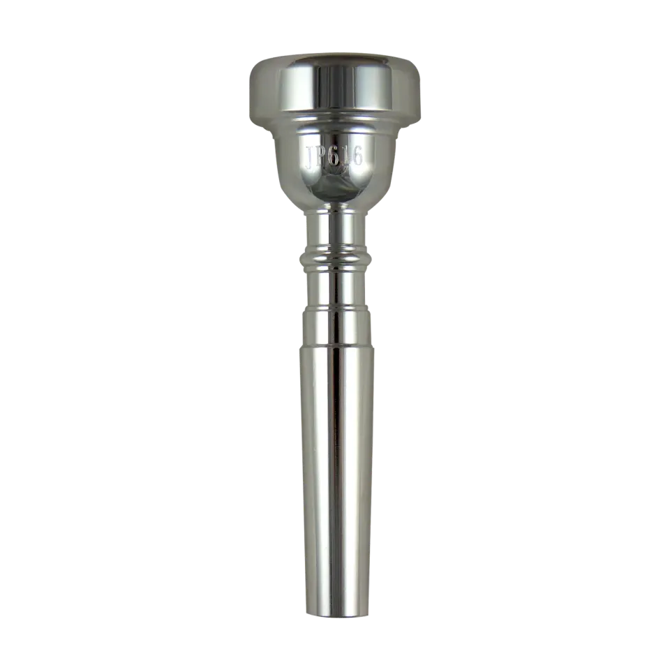 John Packer JP616 7C bocchino tromba per studenti