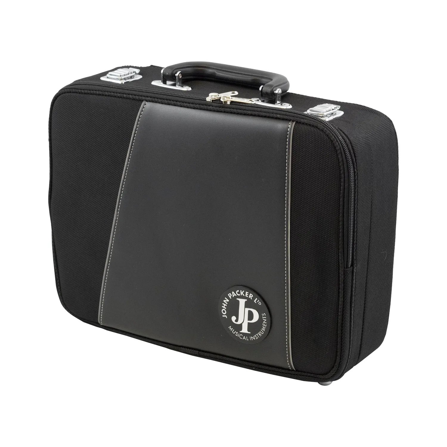 John Packer JP321 clarinetto Sib legno per studio