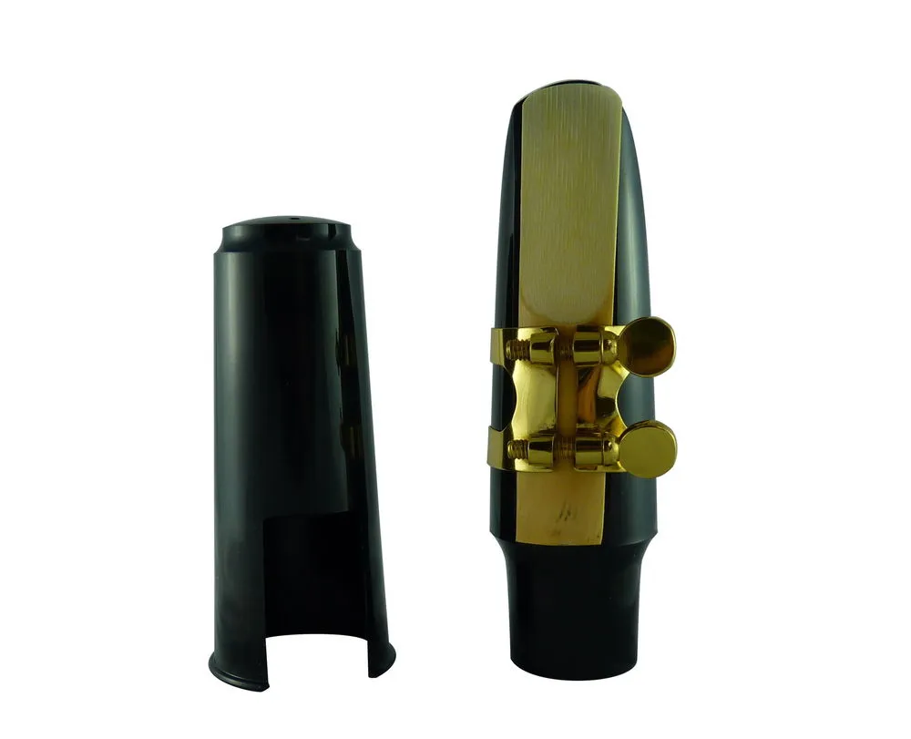 John Packer JP6042 bocchino sax tenore standard