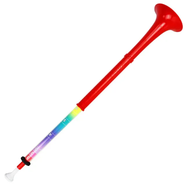 pTrumpet pBuzz trombino per bambini leggero