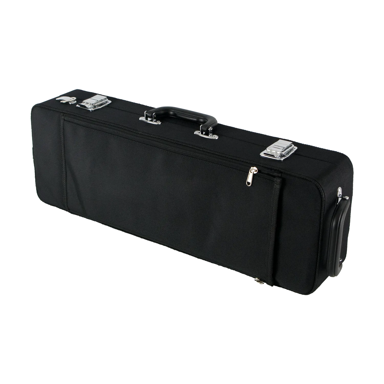 John Packer JP8043 custodia sax soprano rigida