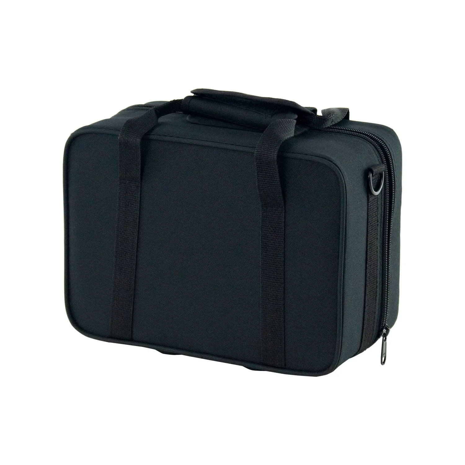 John Packer JP8159 custodia tromba tascabile JP159