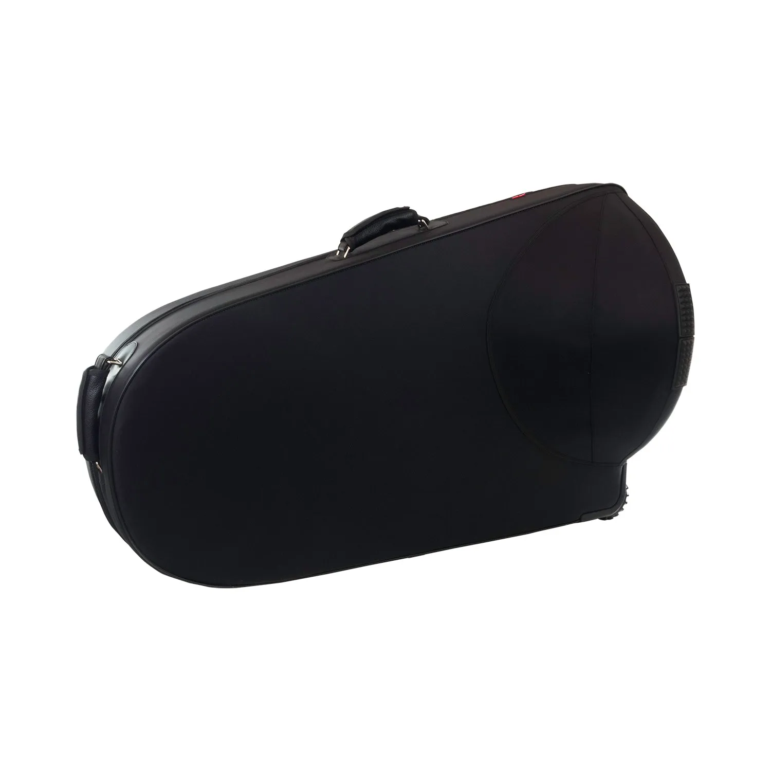John Packer JP8379FF custodia tuba ricambio
