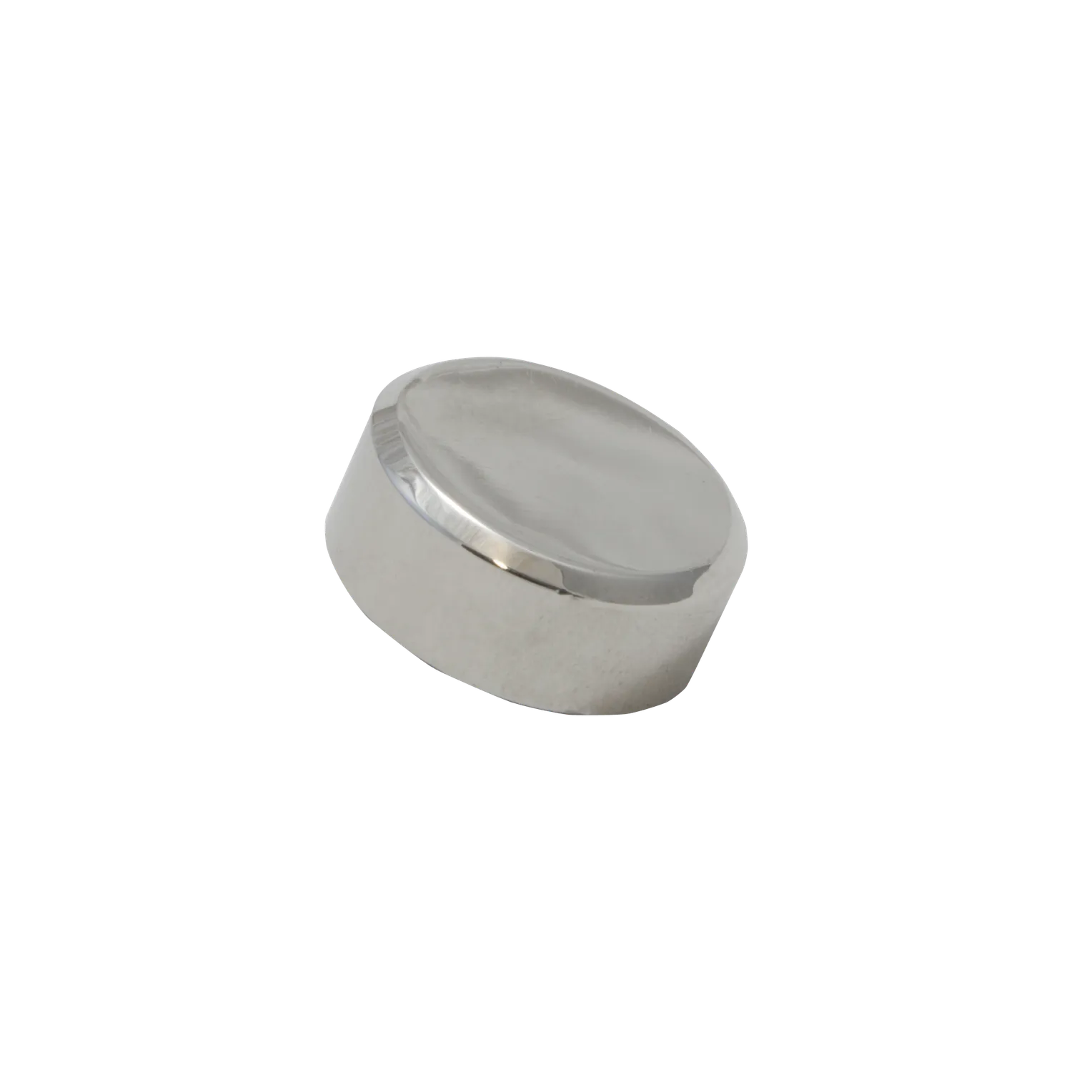 John Packer JP by Taylor bottone tromba Sib ricambio