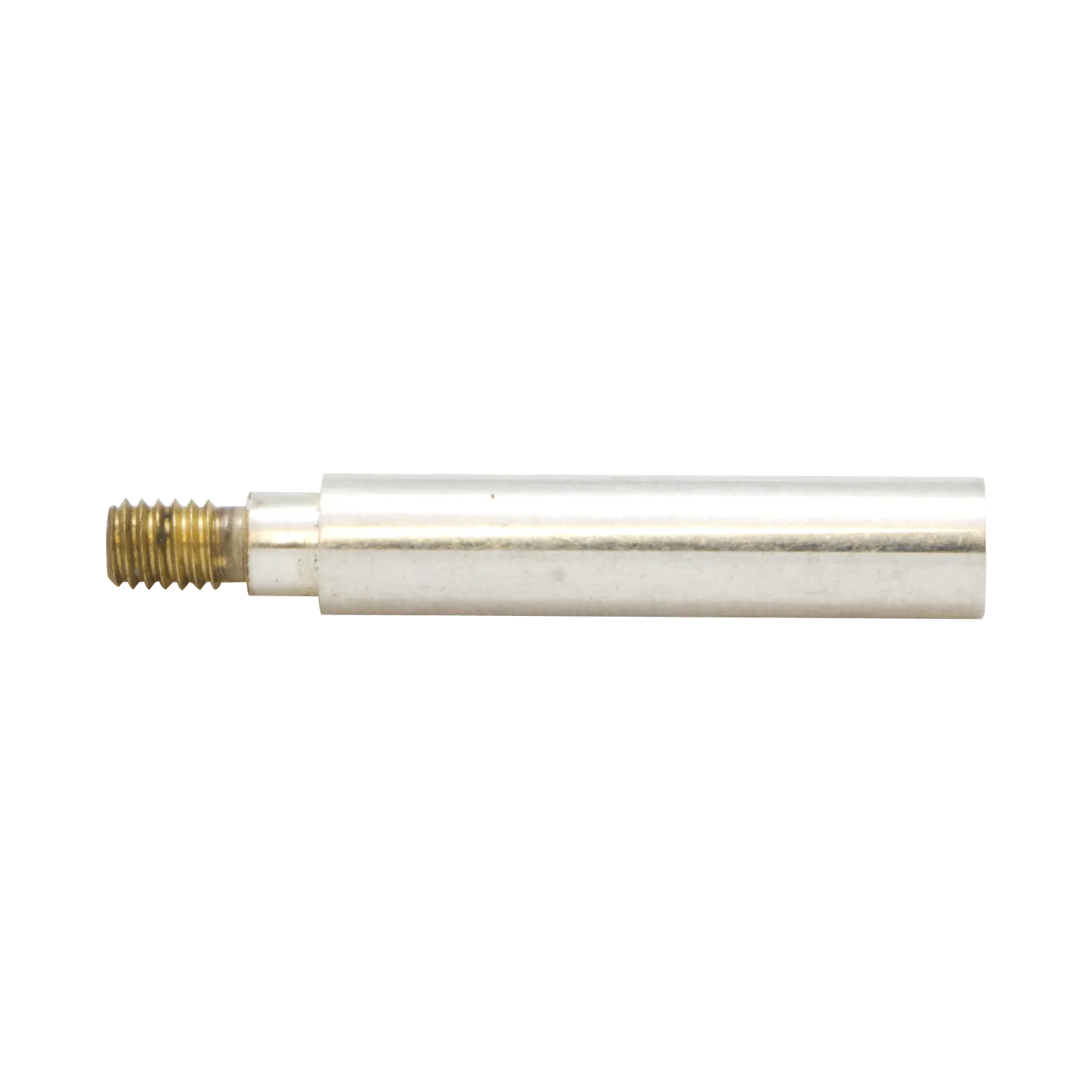John Packer stelo valvola per baritono JP173 273 373