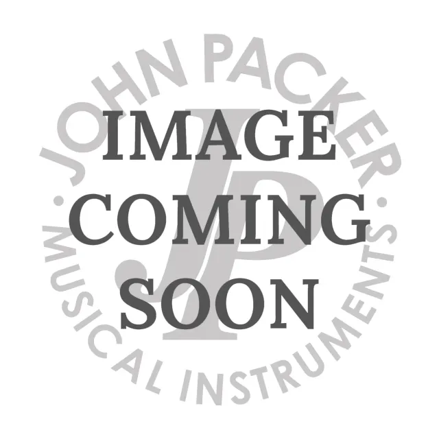 John Packer JP181 oboe resina usato sistema duale