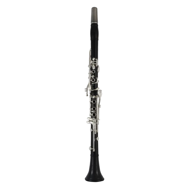 John Packer JP321 clarinetto La legno avanzati