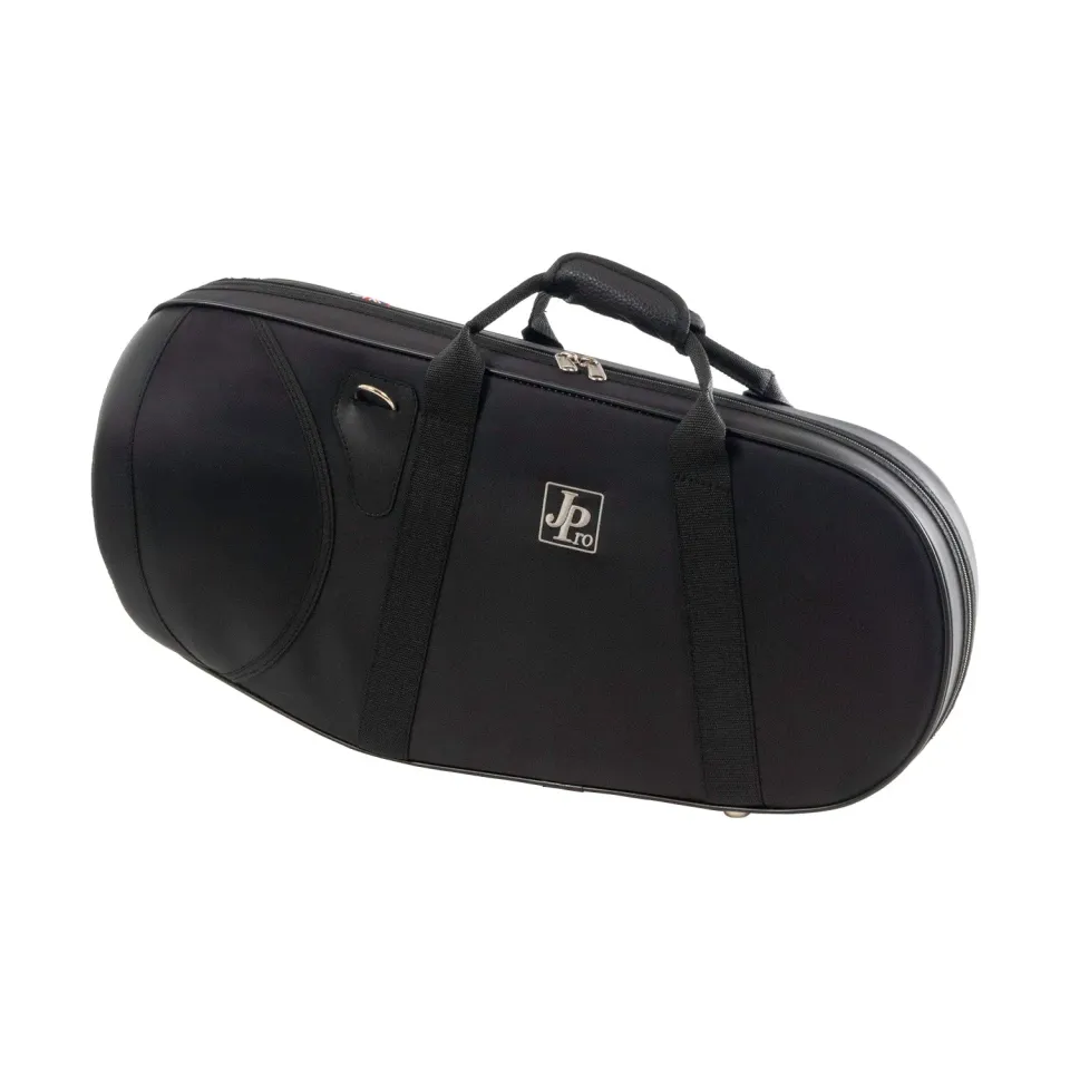 John Packer JP853 Custodia Flicorno Tenore Leggera