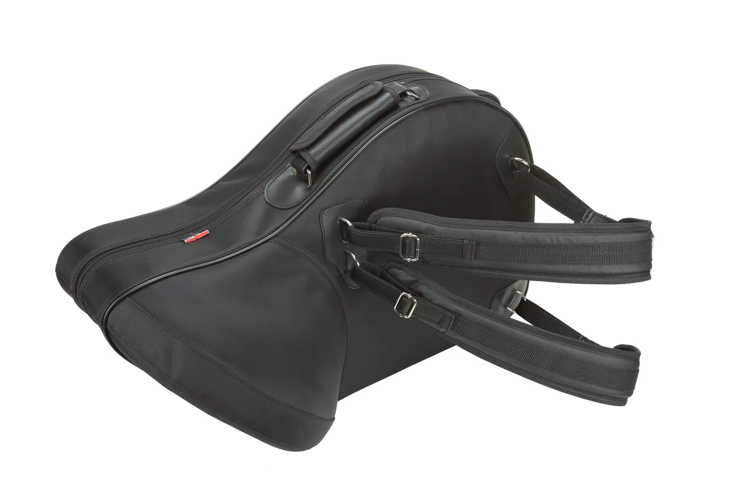John Packer JP858 Pro custodia corno francese leggera