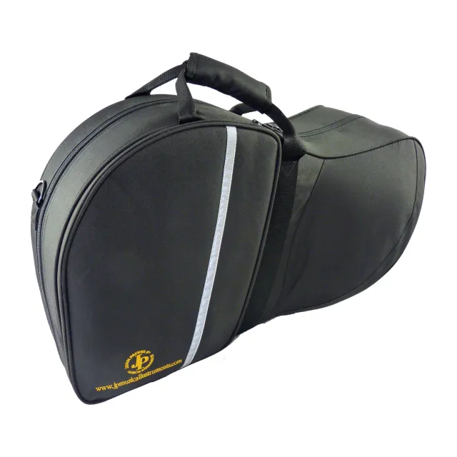 John Packer JP8161 custodia corno francese Sib bambini
