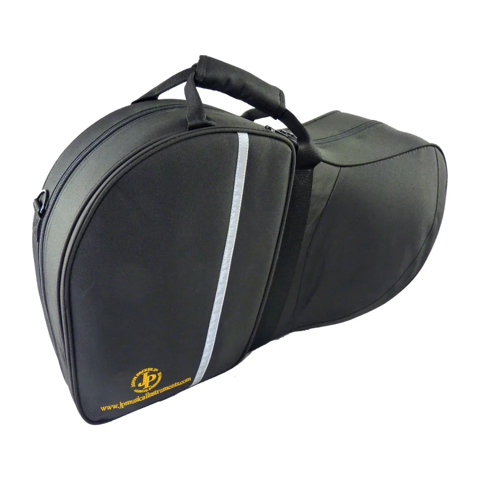 John Packer JP8161 custodia corno francese Sib bambini