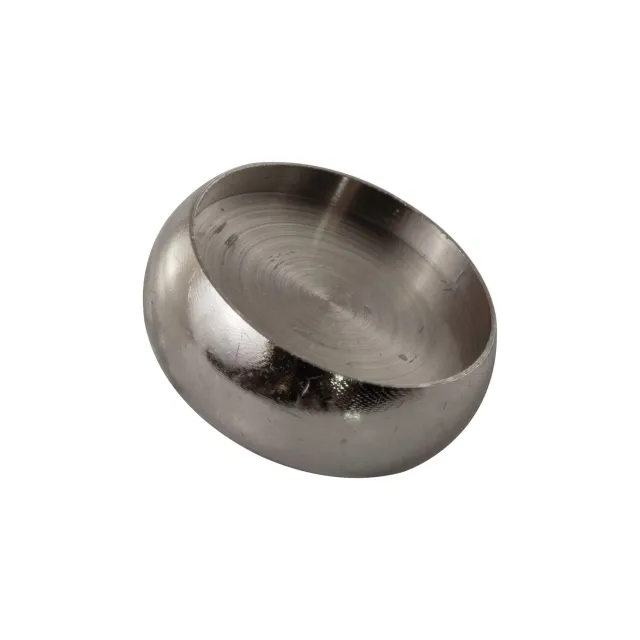 John Packer JP078 Ditale Pistone Tuba Ricambio