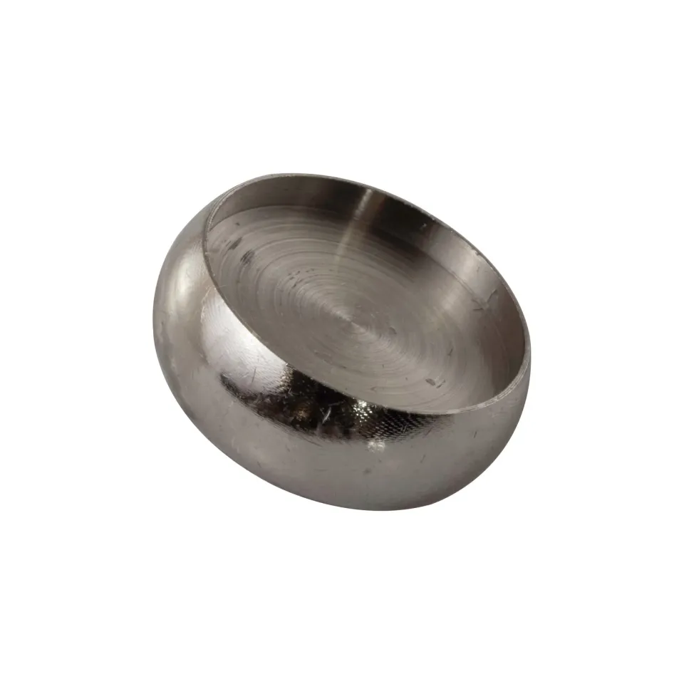 John Packer JP078 Ditale Pistone Tuba Ricambio