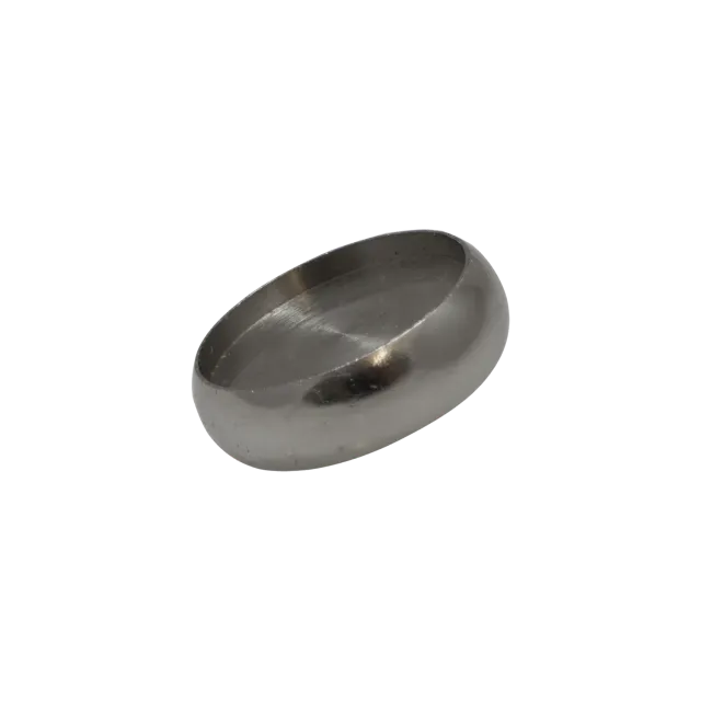 John Packer JP277 JP377 bottone dito tuba ricambio