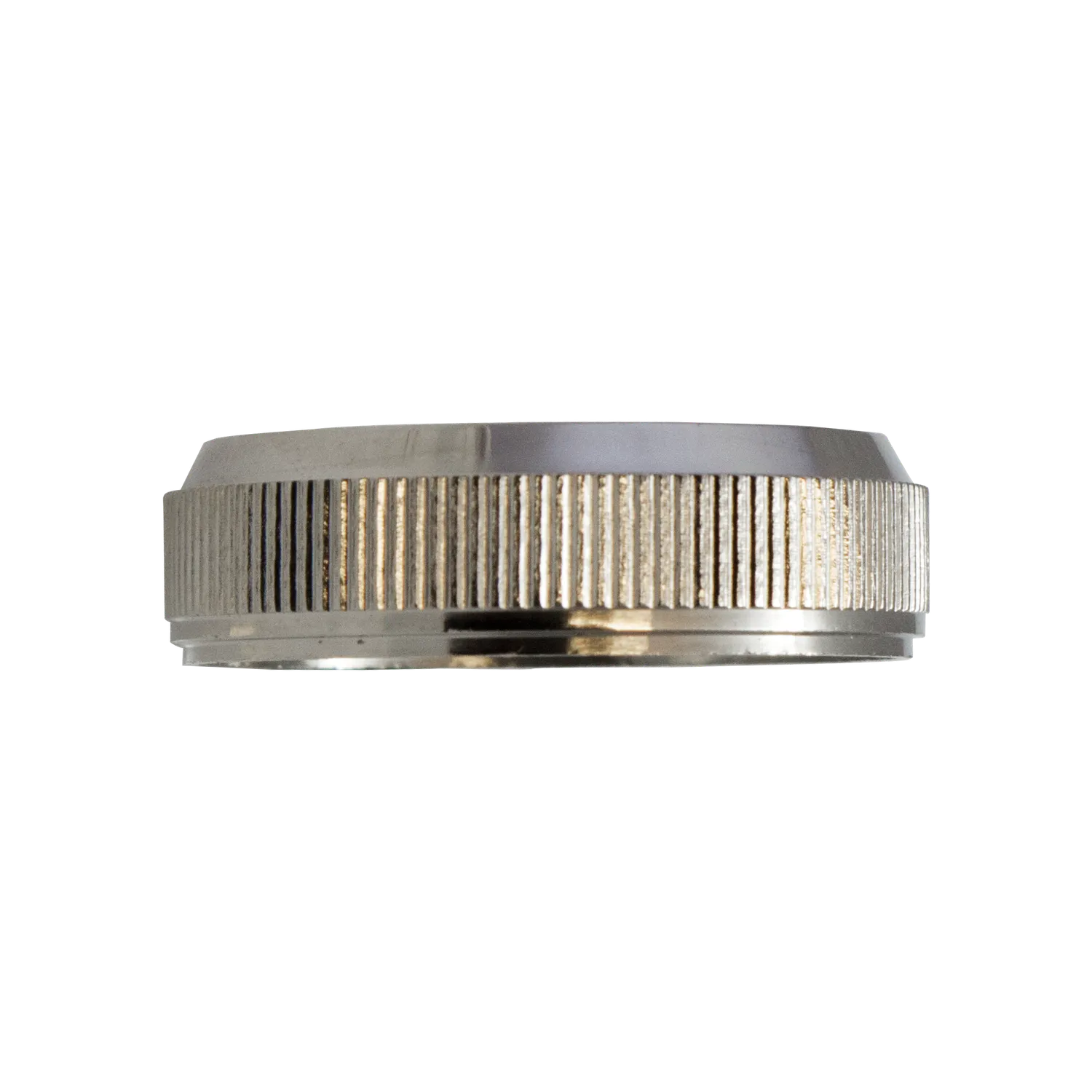 John Packer JP078 tappo valvola tuba ricambio superiore