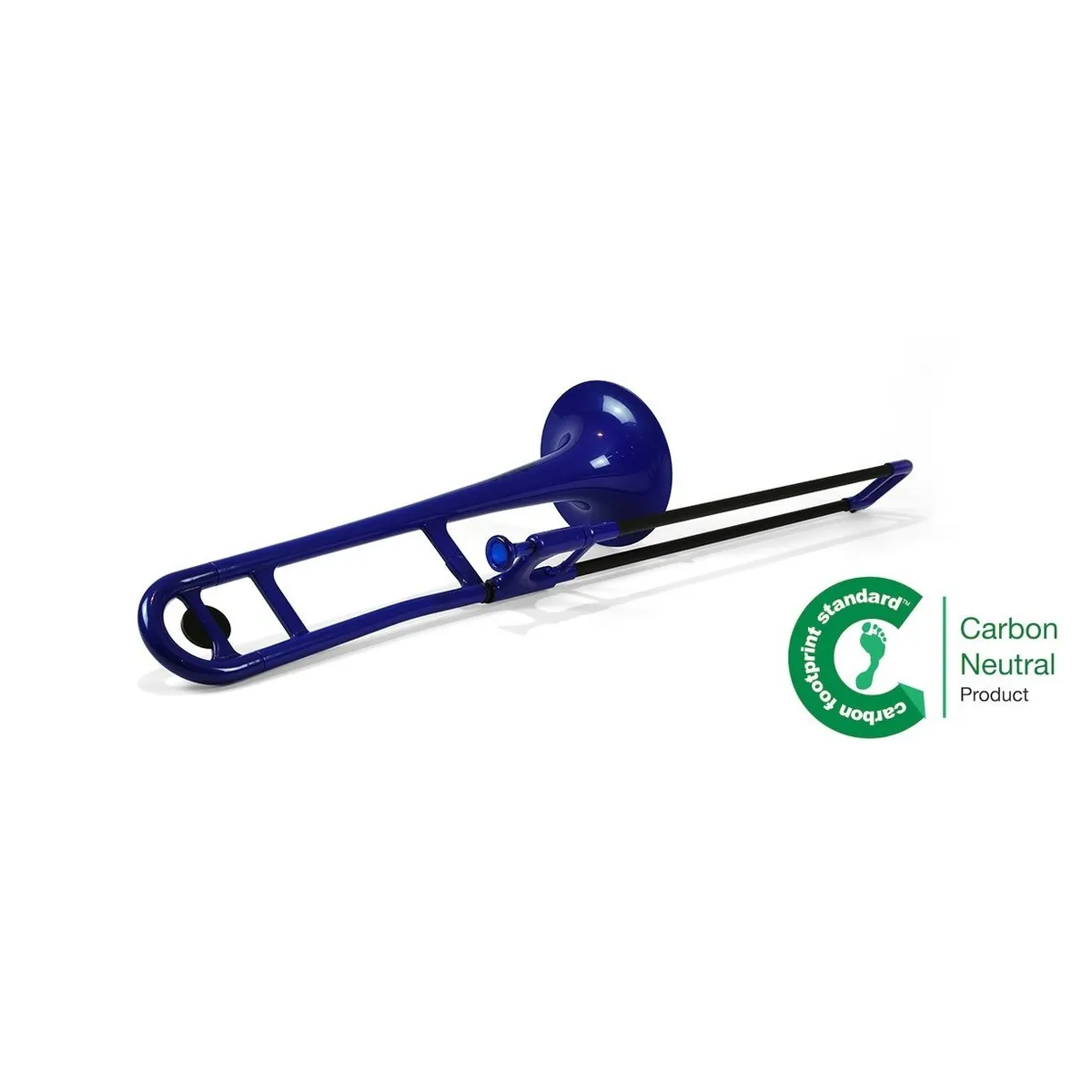 pTrumpet pBone trombone in Sib leggero