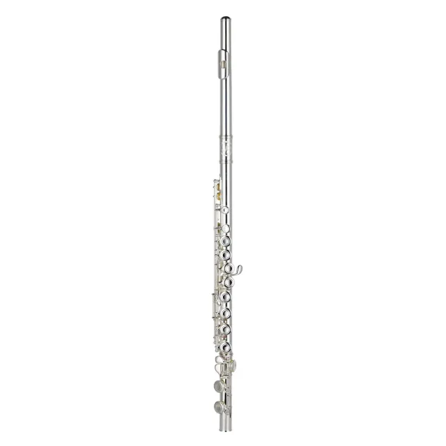 John Packer JP111 flauto traverso per studio intermedi