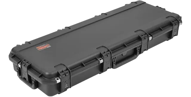 SKB iSeries 3i-4214-66 flight case chitarra impermeabile