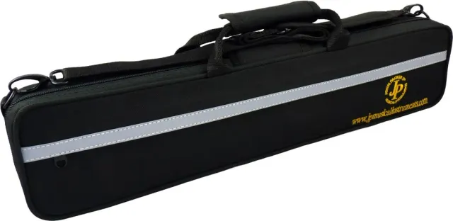 John Packer JP8010CH custodia flauto JP010CH bimbi