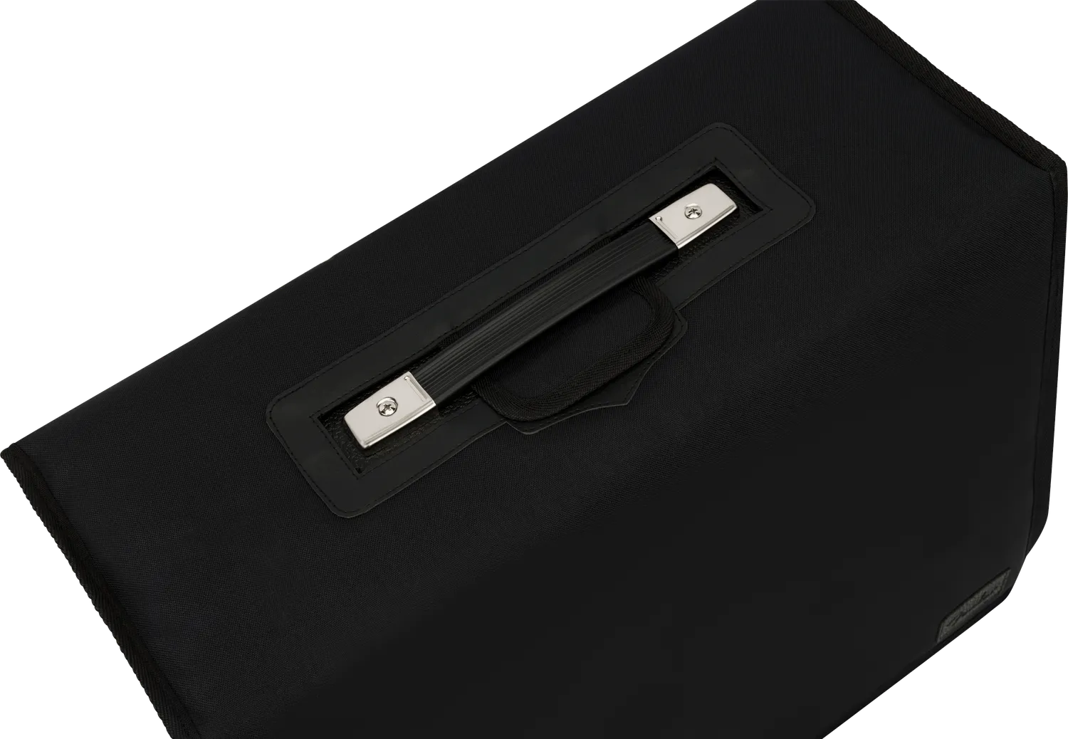 Fender Deluxe Padded Princeton Reverb cover nero 1x10